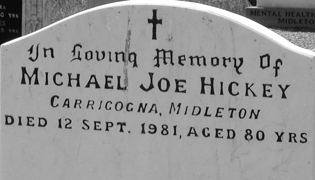 Hickey, Michael Joe.jpg 126.1K